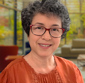 Mezti Mendoza