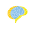 LOGO004.png