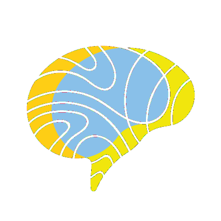 Foto del escritor: Red Psintegra