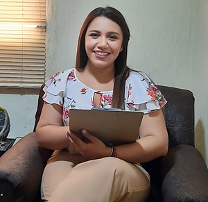 Ana G. Godinez