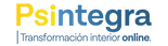 Psintegra network logo