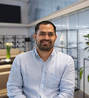 LOGO004_edited editado.png