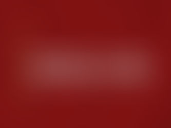 HOPE IN HIM | MATTHEW 12:15-21