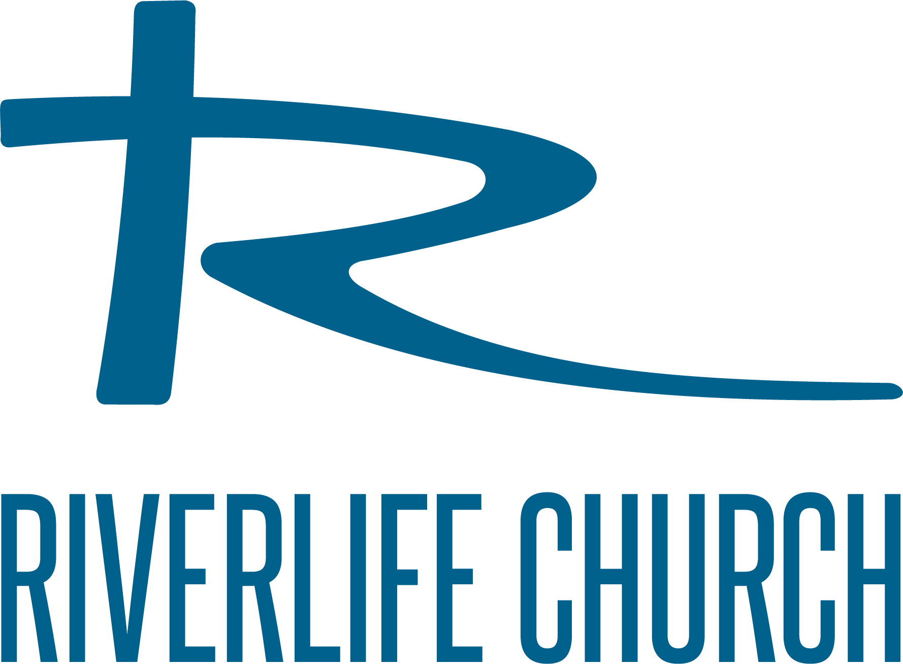 Riverlife Church Austin | Multicultural/Filipino Church in Riverlife Church Austin | Multicultural/Filipino Church in