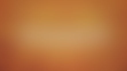 STEWARDSHIP | Numbers 18:20–29