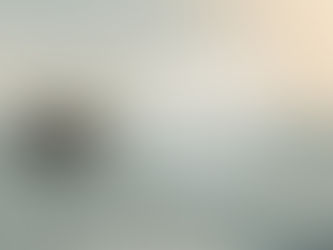 FAITHFUL DISCIPLES | 2 Timothy 2:2