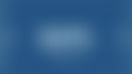 GOSPEL | Romans 1:16