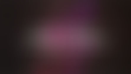 HOLY SPIRIT - CONVICTS THE WORLD | John 16:4–11