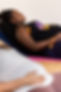 WMR57823_edited.jpg