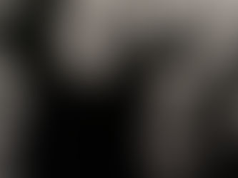 Tim Burton, toutes les femmes de sa vie