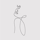 Option-3-Beauty.png
