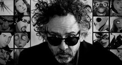 92748c82e665ca3439547b80f0e65d45