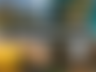 top-bali-holiday-packages