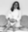 Carla Goldstein Welcome Image