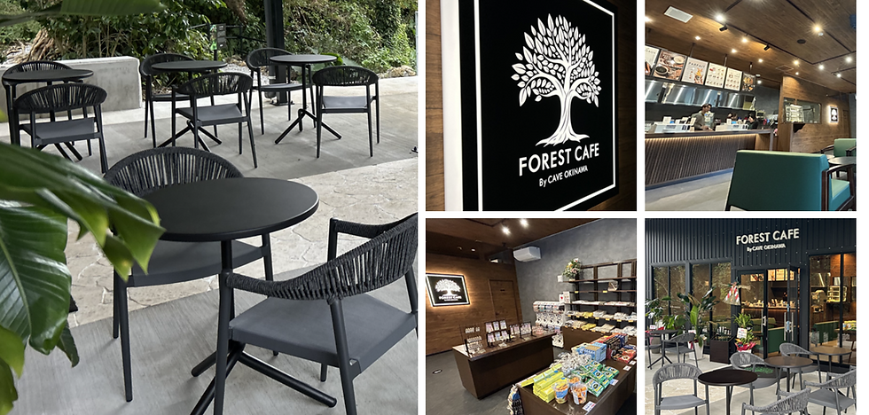 スクリーンショット (188).png