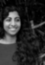 Sandhya Prabhat.jpeg