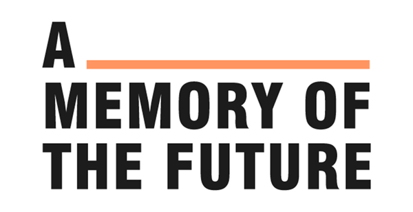 A-Memory-Of-The-Future.gif