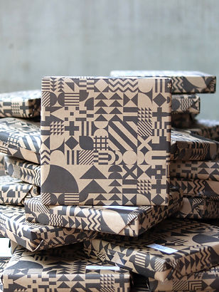 gift-packing.jpeg