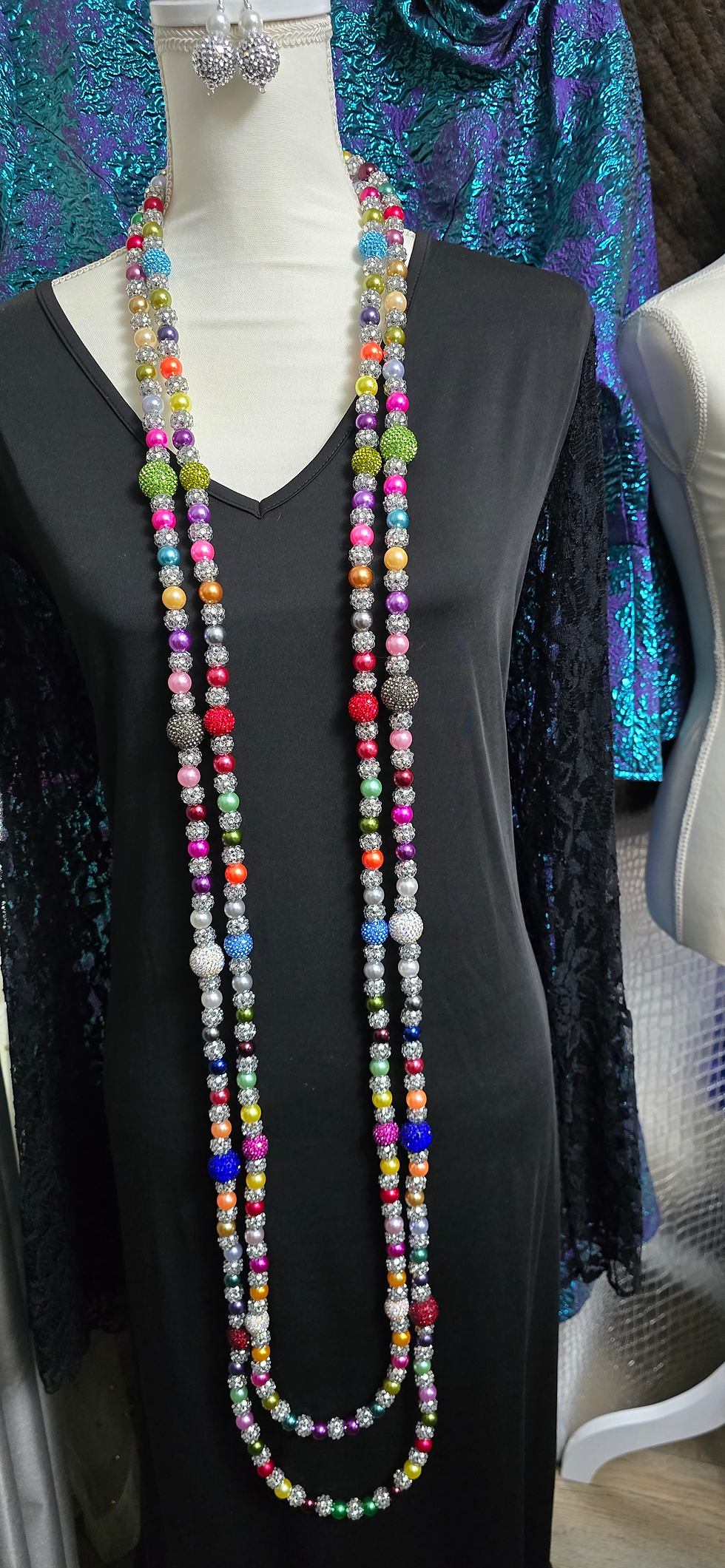 20250822-03 NECKLACE YOU'RE WEARING WHAT COLOR-1 28/30