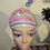 Thumbnail: 20260316-01 - FASCINATOR - TUITTY FRUITTY 