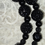 Thumbnail: 20251108-01- NECKLACE  UNINTERRUPTED  BLACK 08