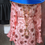 Thumbnail: 20251009-02 - SELECT - DRESS - CORAL METALLIC LACE (16W)