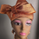 Thumbnail: 20250820-01 FASCINATOR COOPER KARAT