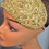 Thumbnail: 20250618-01 FASCINATOR GOLD RIBBON (SM)