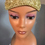 Thumbnail: 20250618-01 FASCINATOR GOLD RIBBON (SM)