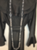 20251218 - 05 - NECKLACE SHADES OF EXTENDED 