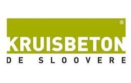 images (1)_edited.jpg