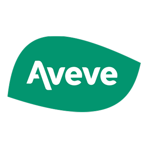 aveve.png