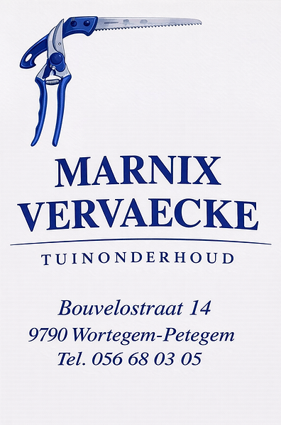 ChatGPT Image 21 feb 2026, 15_06_37.png