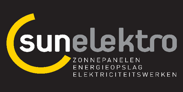 SunElektro.png
