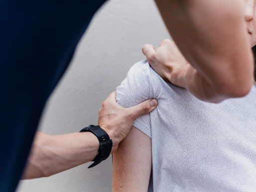 Discover Markham's Leading Multi-Disciplinary Healthcare Services