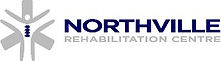 Northville Rehabilitation Centre