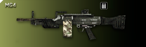 MG4