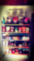 WhatsApp Image 2020-01-20 at 15.53.11 (4