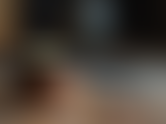 Effective Tattoo Aftercare Products for Lasting Ink