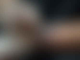 Complete Instructions for Tattoo Aftercare Step-by-Step