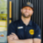 ree