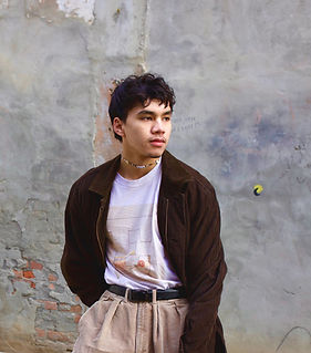 IMG-5793 (2)_0_edited.jpg