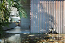 Mekanın Hayatınıza Etkisi ve ZEN