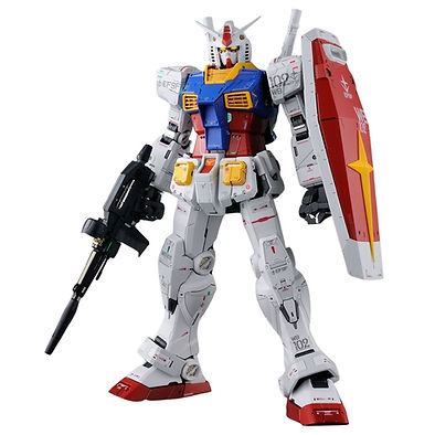 Gundam.jpg
