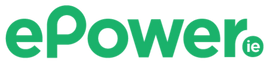 epower-logo-cropped-ev-chargers.png
