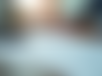 Comprehensive Canadian Accounting Solutions for Your Business