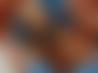 Top 4 Fun Sex Positions For You To Try