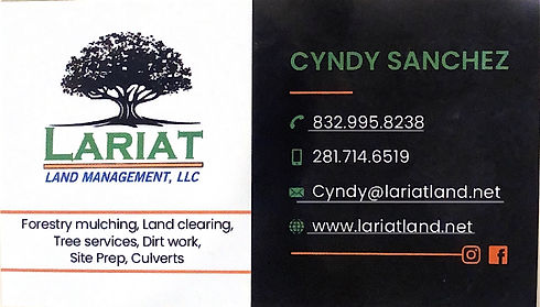 Lariat Land Management LLC BC (1).jpeg