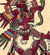 azteca