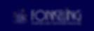 Remedial Teaching
Begeleiding schoolwerk
Leer ondersteuning
RT
OOA